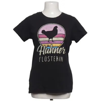 T-shirt (Fan Favorite) från Port & Company Bomull