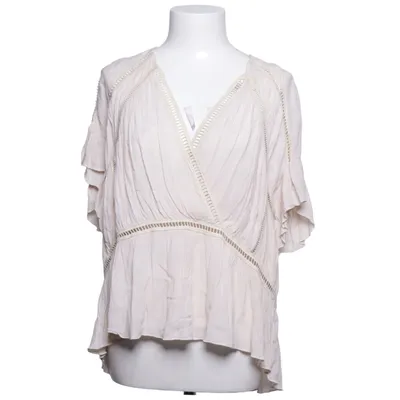 Top (Lesly) fra IRO Viscose