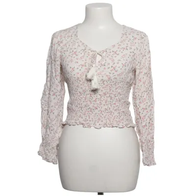 Haut (Beige, Rose, Vert) de Urban Gypsy Viscose