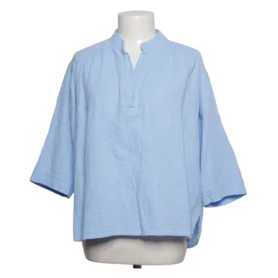 Blouse (Blue) from Masscob