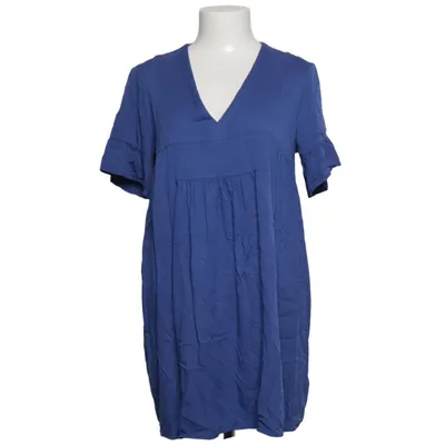 Tuniek (Blauw) van Armedangels Viscose
