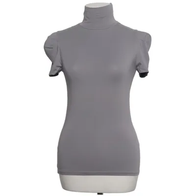 Haut (Gris) de Pimkie Basic