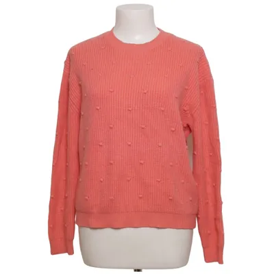 Tröja (Rosa) från Mango Basics