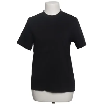 T-shirt (Sort) fra 711