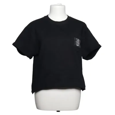 T-shirt (Svart) från The Kooples Sport