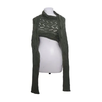 Boléro (Vert)