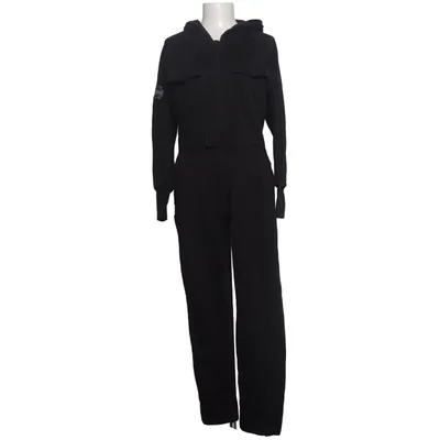 Byxdress (Lindbergh Summer) från Los Angeles Bomull, Polyester