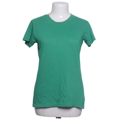 T-shirt (Green) from Salvage Recycled cotton