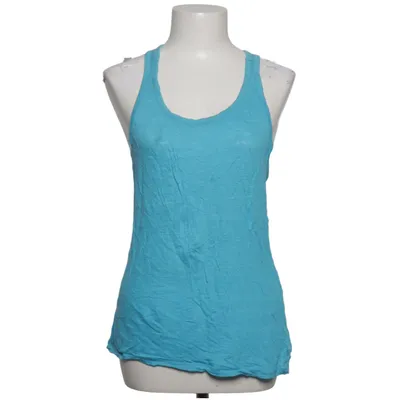 Tank­top (Blau) von Arabella & Addison