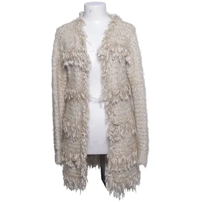 Kofta (Beige) från May & Co. Akryl, Polyester