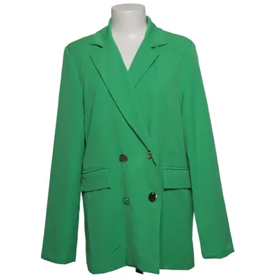 Blazer (Double Breasted Blazer) from Costes Studio Elastane, Polyester