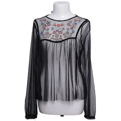 Blus (Trafaluc collection) från Zara Trafaluc Collection