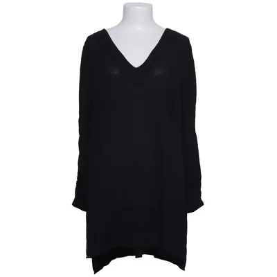Bluse (Curvy) fra Anna Field Curvy Polyester