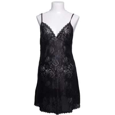 Negligé (Schwarz) von Trendyol