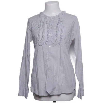 Blus (Grå) från Golden Goose Deluxe Brand