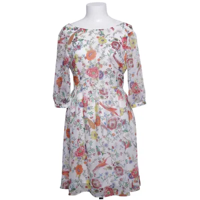 Klänning (Flerfärgad) från Lusio Polyester