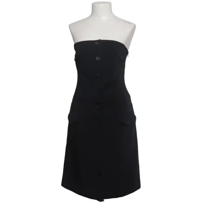 Robe (Noir) de Germano Zama