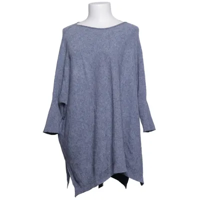 Sweater (Blå) fra Alexandre Laurent