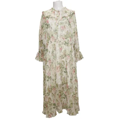 Tuniek (DF203948C) van Forever Unique Elastaan, Polyester