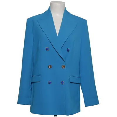 Blazer (Bleu) de Sfera Collection