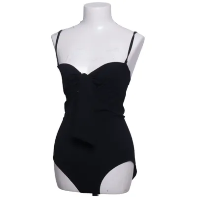 Swimsuit (Princesse) from Princesse Tamtam Elastane, Polyamide