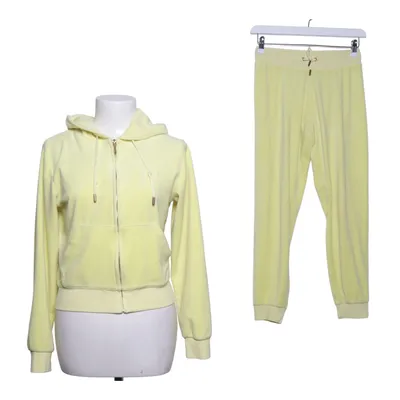 Loungewear (Yellow) from Juicy Couture Sport Elastane, Polyester