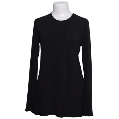 Top (Black) from Hennes Elastane, Polyester