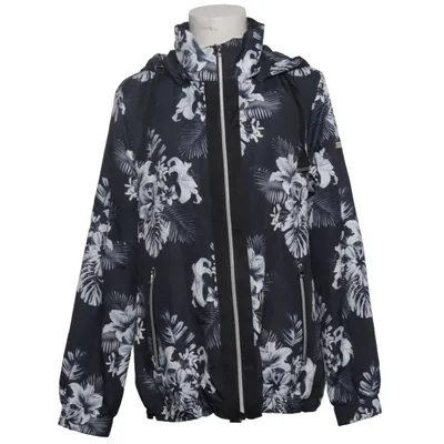 Veste (Noir, Blanc) de Frandsen