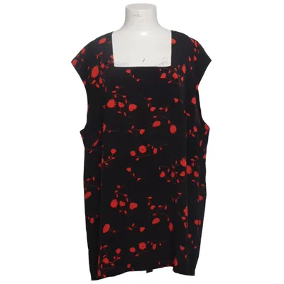 Set (Black, Red) from Die Die Fashion