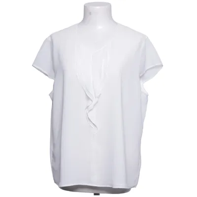 Top (White) from Habella