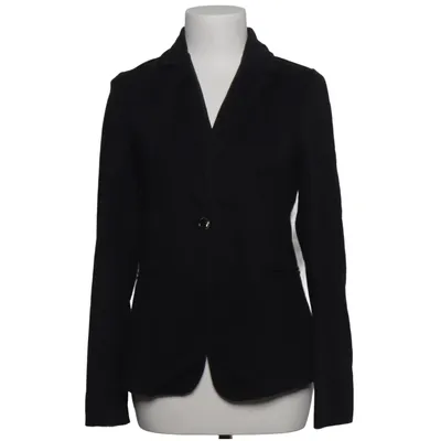 Blazer (Noir) de Gate Woman