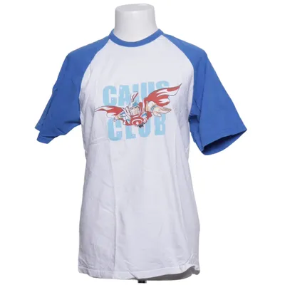 T-shirt (Valueweight) från Fruit of the Loom Bomull