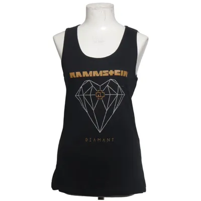 Tanktop  (Diamant) fra Rammstein