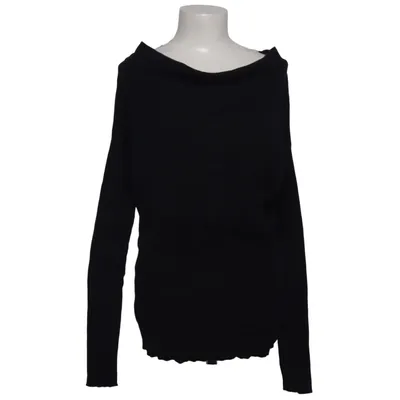 Pull-over (Noir) de Carla C.