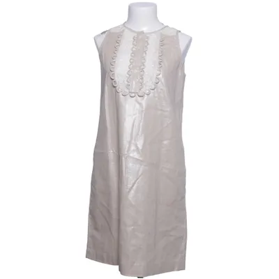 Dress (Blair) from American Retro Cotton, Linen