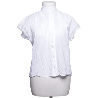 Haut (Blanc) de Golden Gate Coton