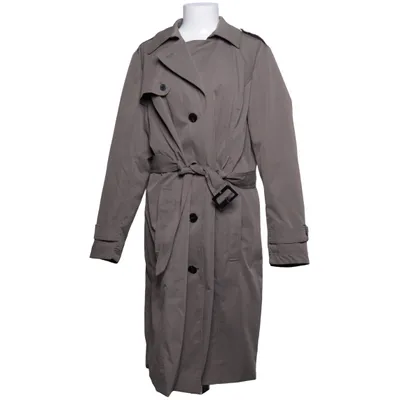 Trenchcoat (Beige) fra C&A Polyester
