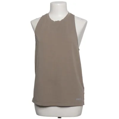 Topp (Beige) från Nobull