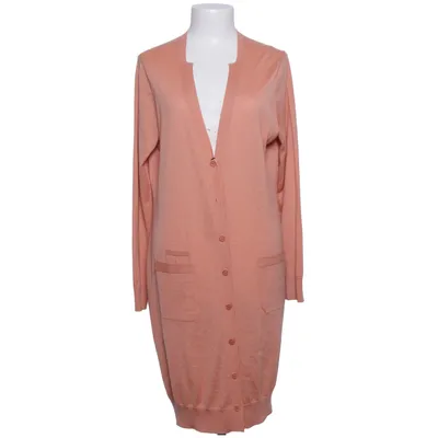 Cardigan (Roze) van Iris von Arnim Kasjmier