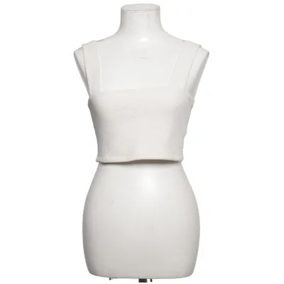 Stropløs BH (Moon Classic Bandeu Bra) fra Lune Active Elastan, Økologisk bomuld, Genanvendt polyester