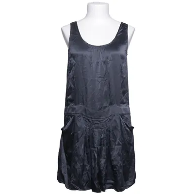 Dress (LV 311 01) from See by Chloé Silk