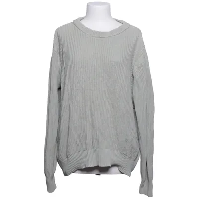 Tröja (Grön) från Sissy-Boy Ekologisk bomull