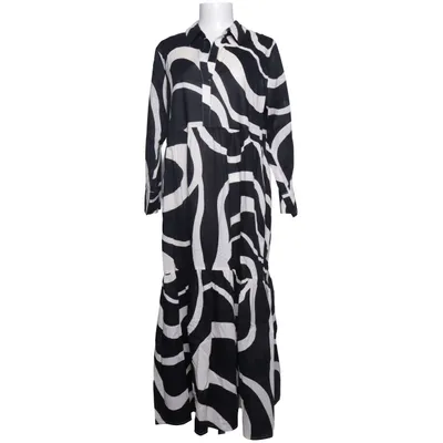 Robe chemise (Werano Flow) de Opus Coton