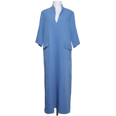 Klänning (Blå) från Just in Case