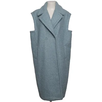 Outdoor vest (Grijs) van CP