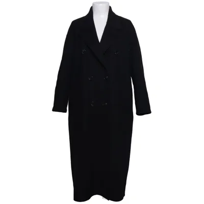 Kappa (Svart) från Allsaints Akryl, Polyamid, Polyester, Viskos, Ull