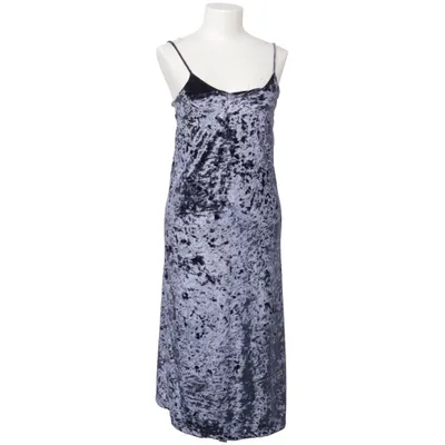 Nuisette (Bleu) de Edited Élasthane, Polyester