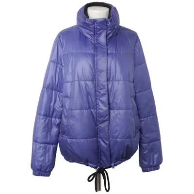 Veste d'hiver (Violet) de Taifun