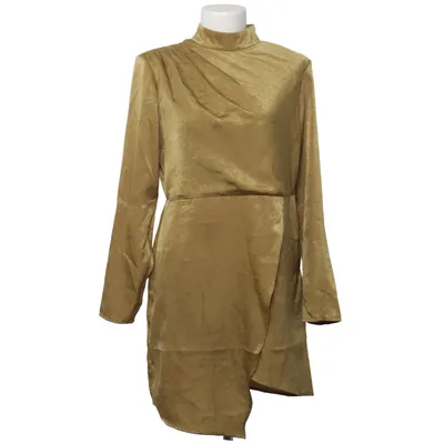 Kleid (Gine Margrethe) von Gine Margrethe x NA-KD