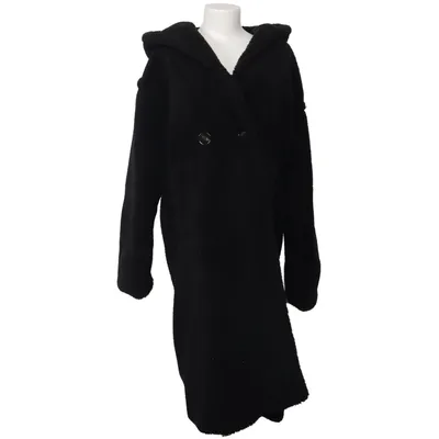Jas (Zwart) van Emma & Ashley Polyester
